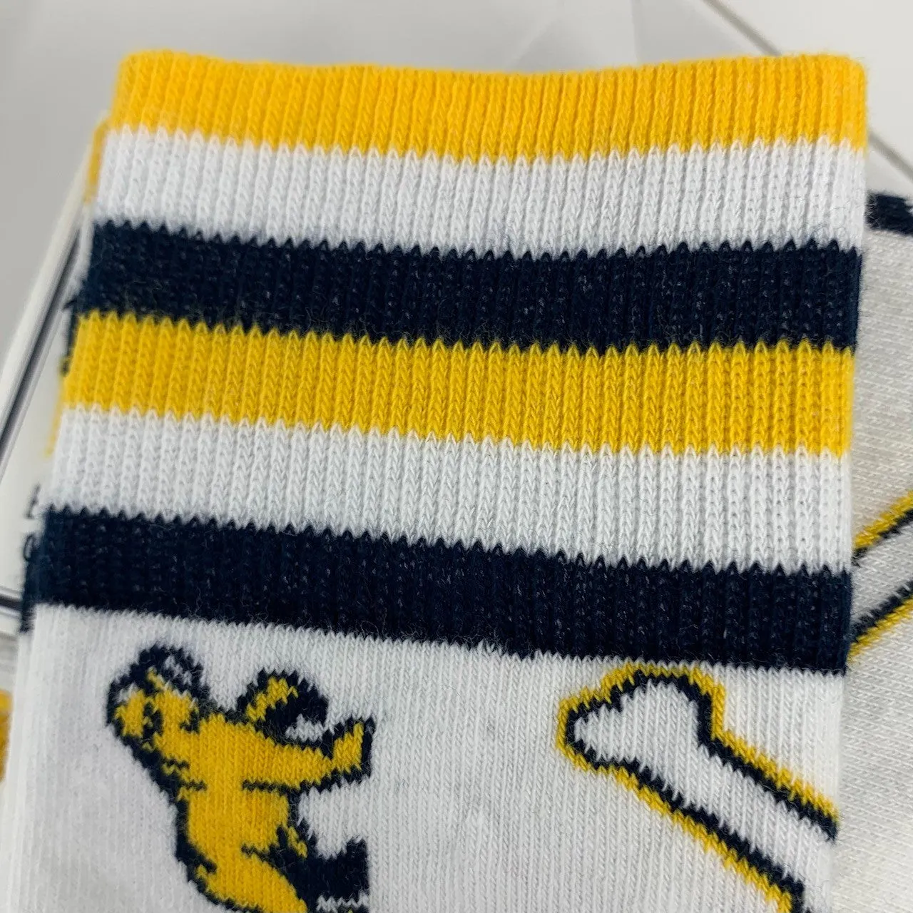 2022 Youth Socks - CLEARANCE