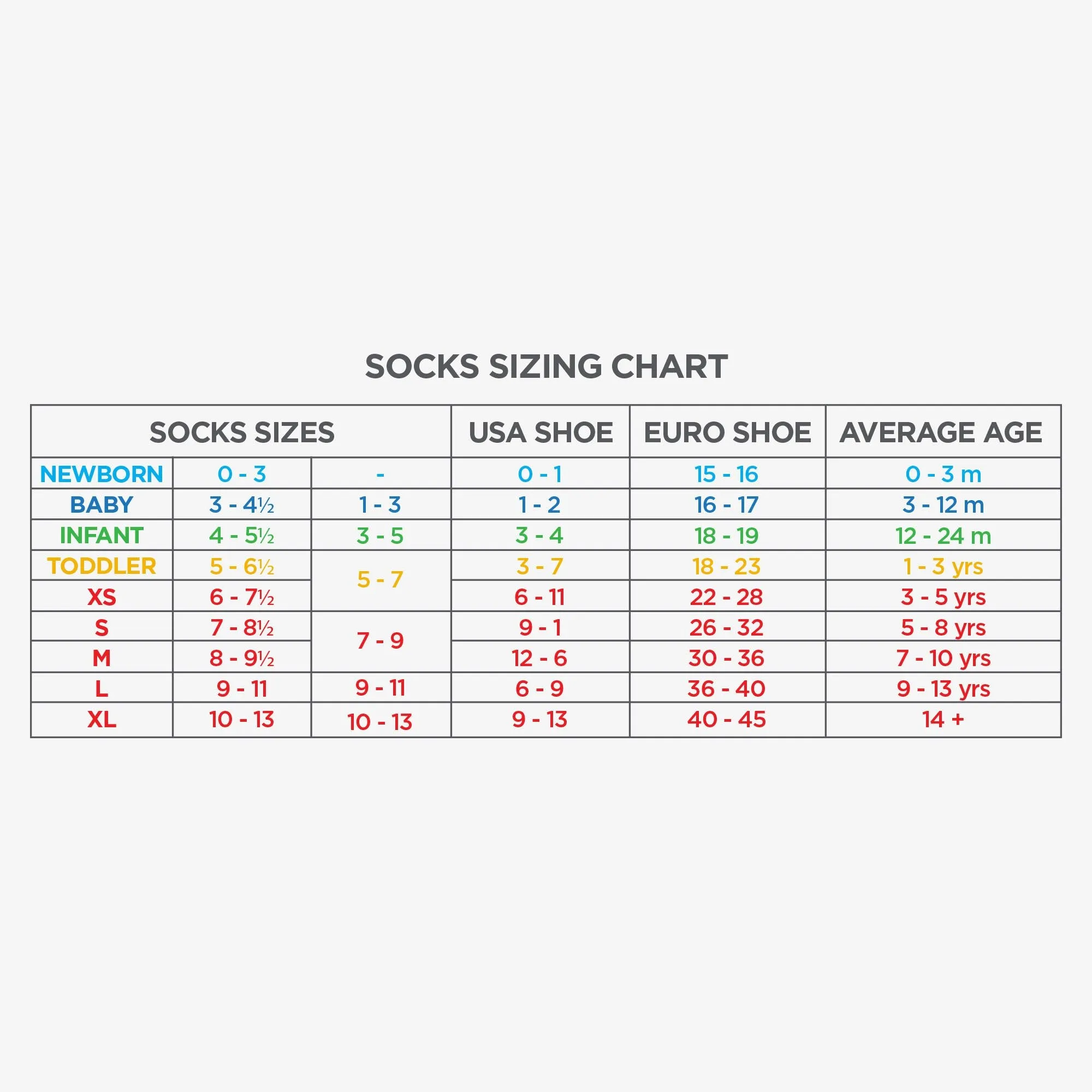 3 Pair Low Cut Socks - Assorted - Style: 617