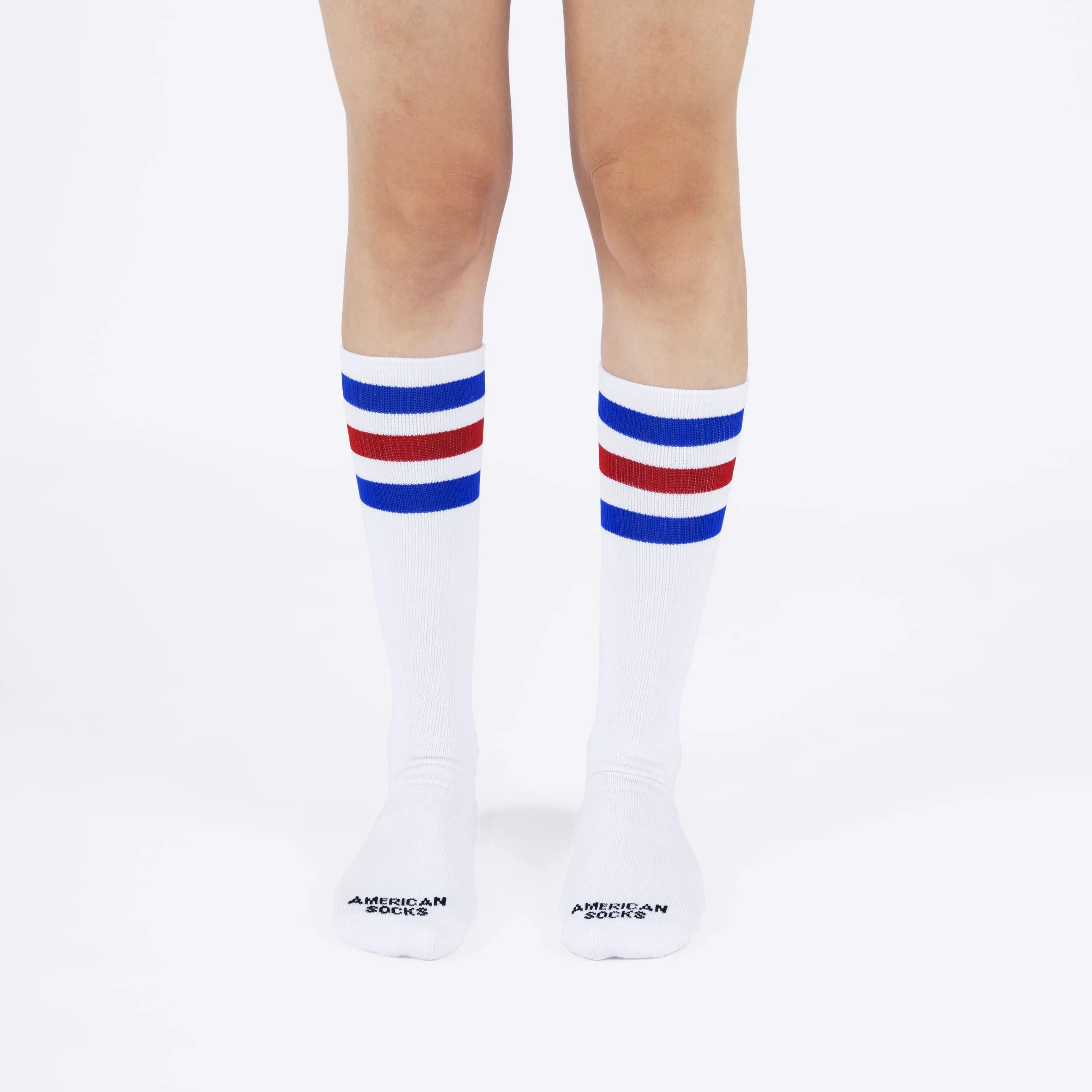 American Pride - Knee High