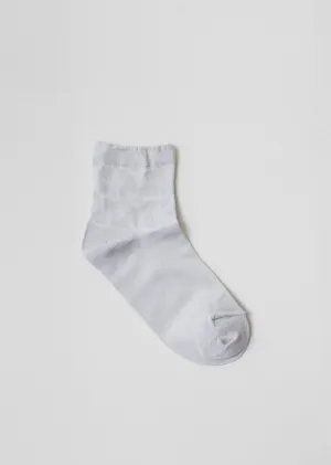 Anemone Socks