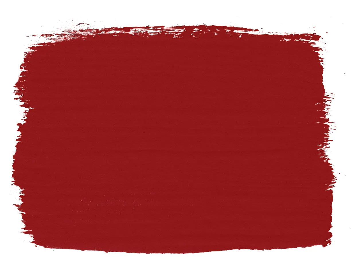 Annie Sloan Chalk Paint - Emperor's Silk (1 Litre)