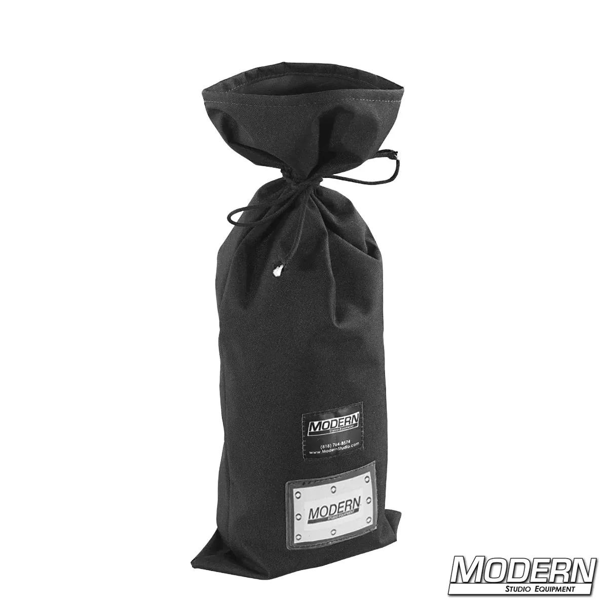 Black Rip Stop Frame Socks (Set of 4)