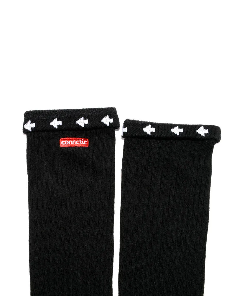 Box Logo