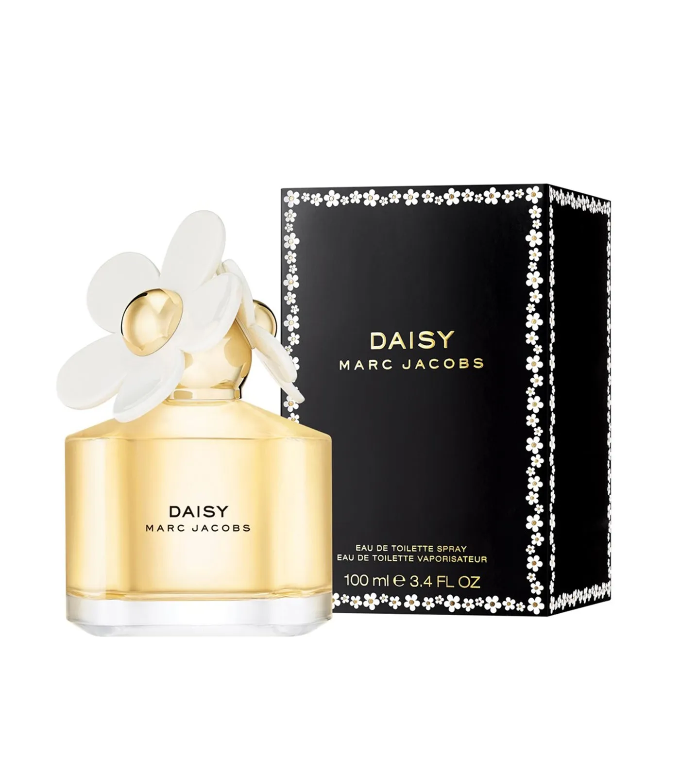 Daisy Eau de Toilette