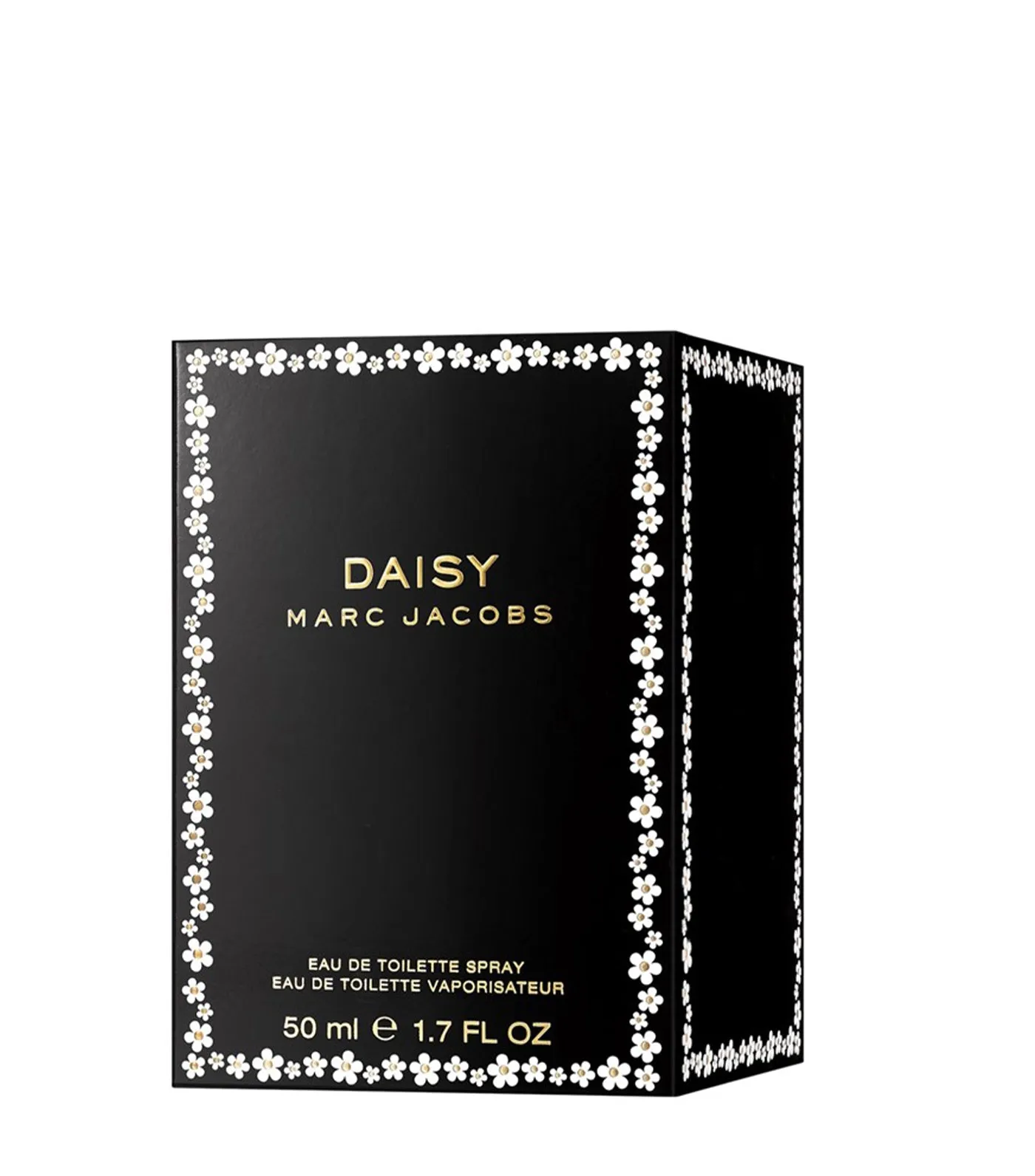 Daisy Eau de Toilette