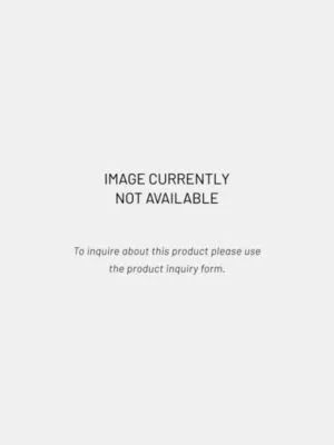 Dallon