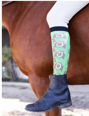 DREAMERS SOCKS