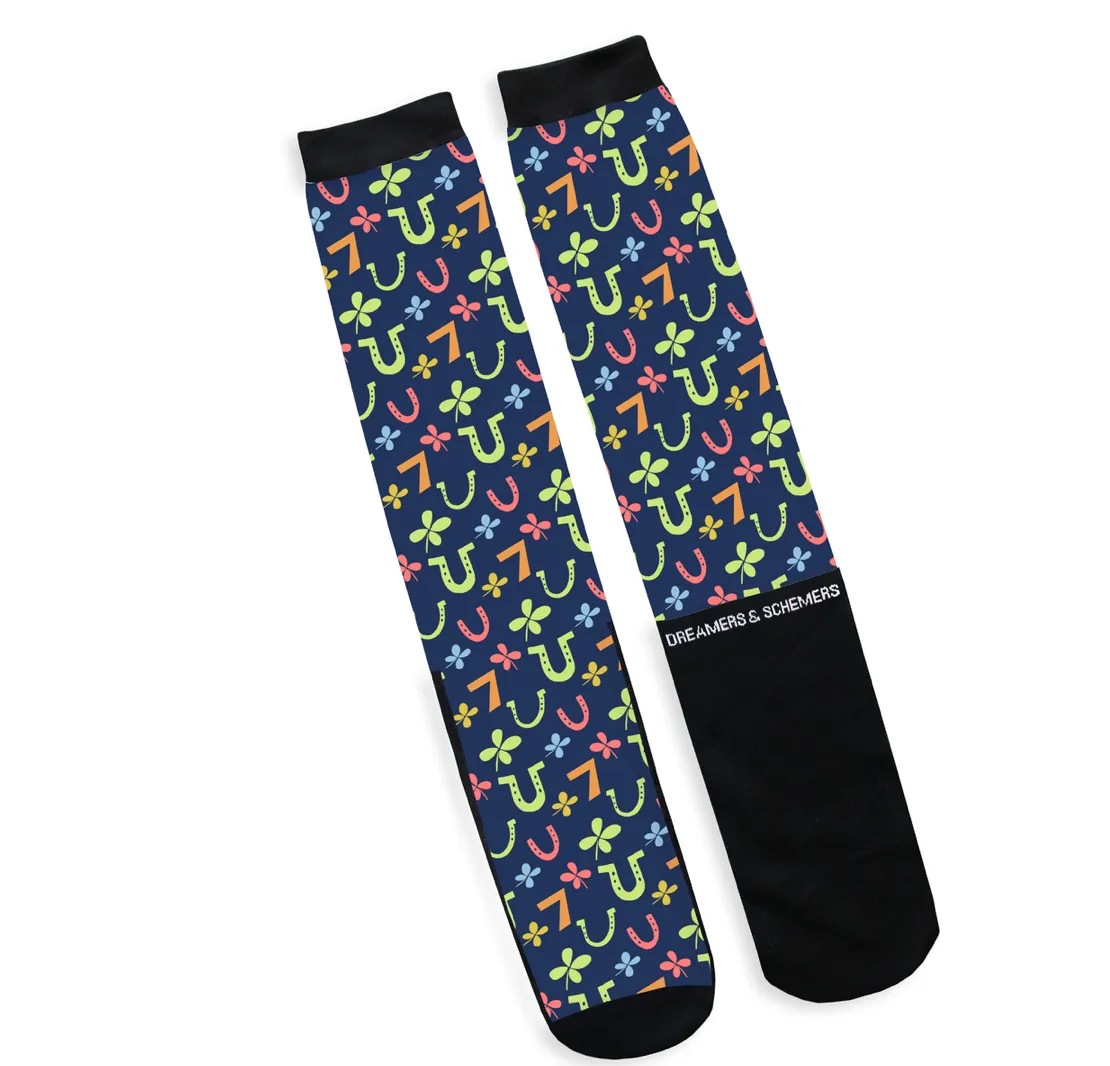DREAMERS SOCKS