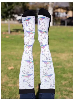 DREAMERS SOCKS