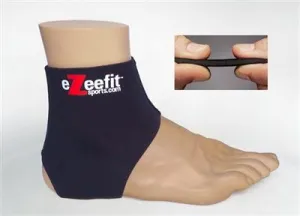 eZeefit Ankle Bootie - 3mm