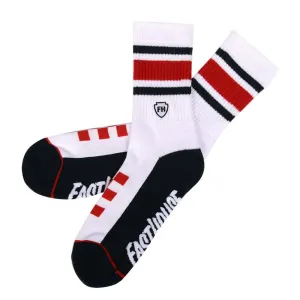 Fasthouse Venice Sock