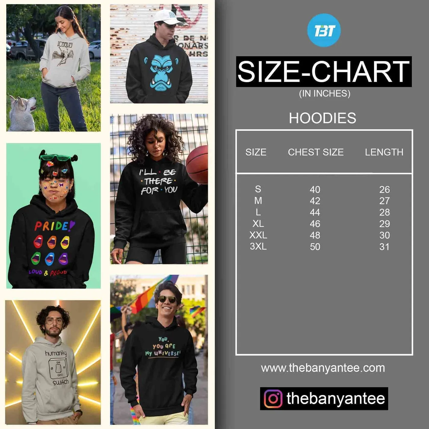 Harry Styles Hoodie - Stylescape
