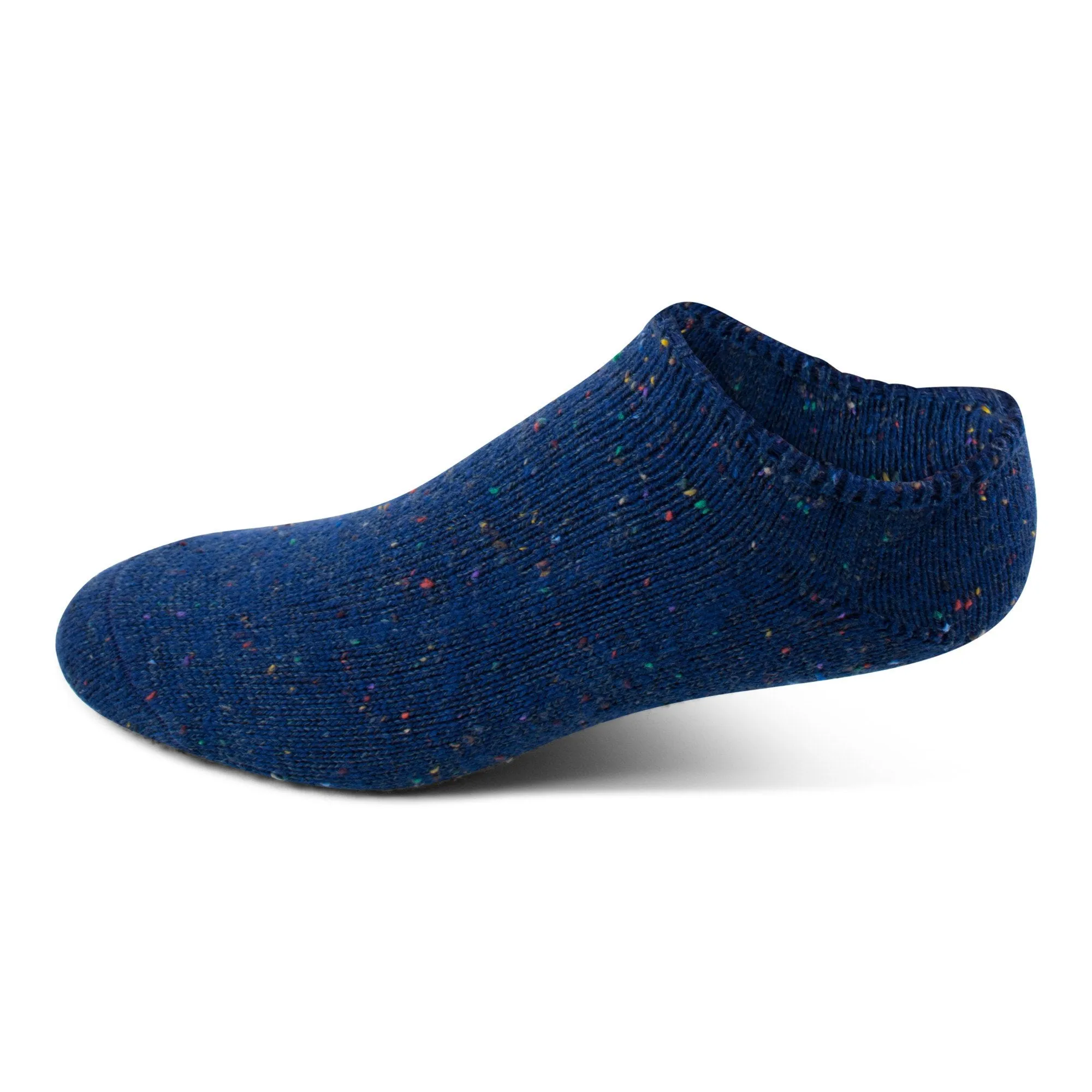 Men's Outdoor Footie (4-891)