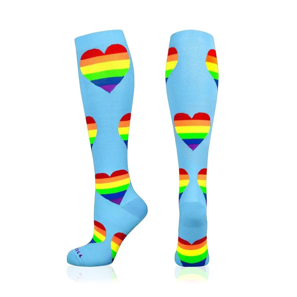 Men's SWAG (20-30mmHg)
