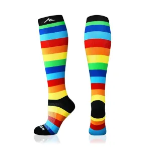 Men's SWAG (20-30mmHg)