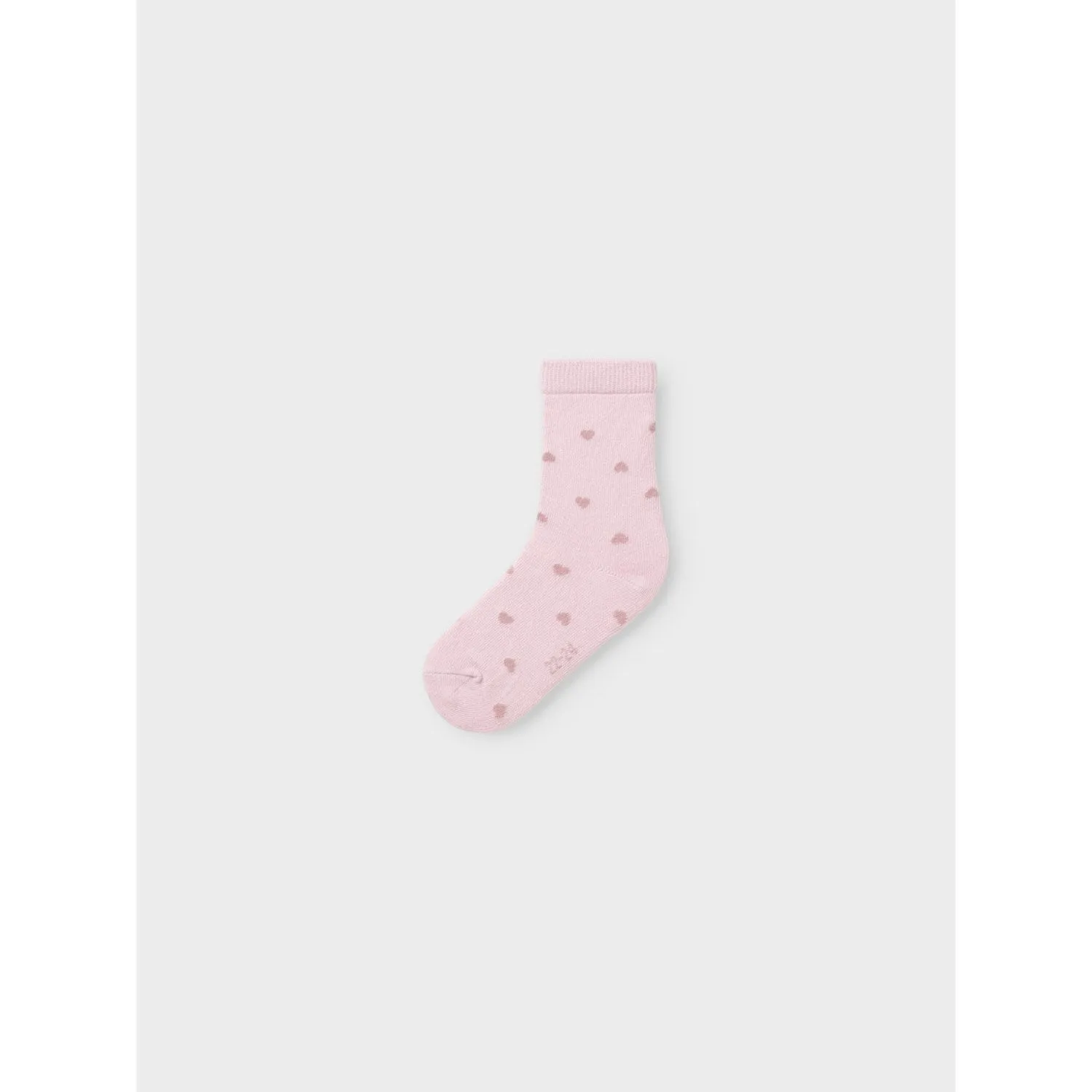 Name It Elderberry Vinni 5-pack Socks