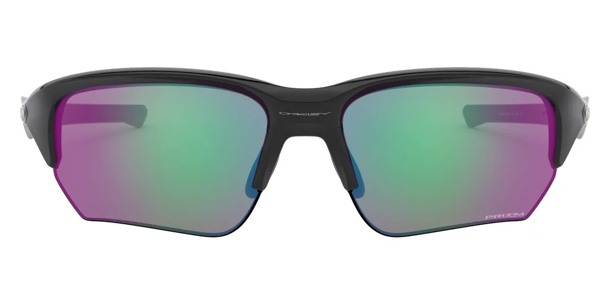 Oakley® OO9363
