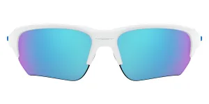 Oakley® OO9363
