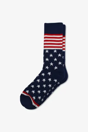 Old Glory