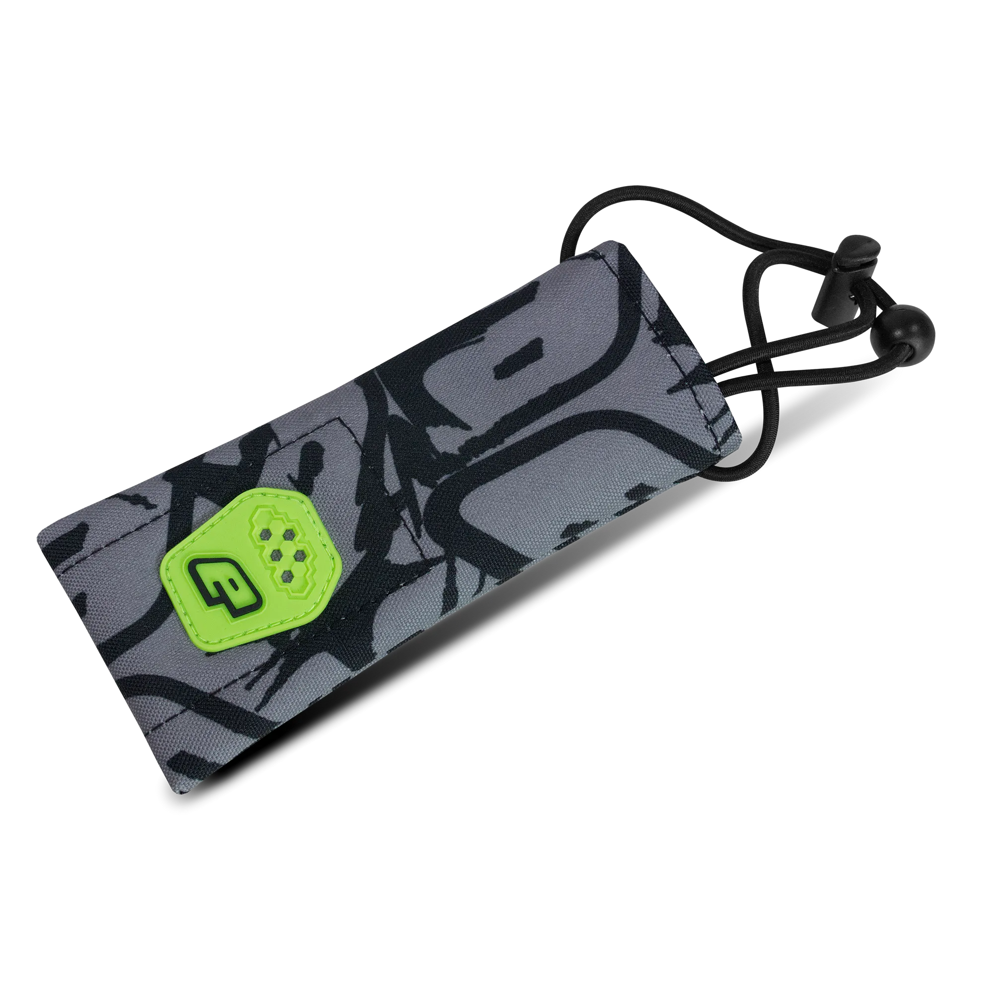 Planet Eclipse Barrel Sock - Fighter Dark Midnight