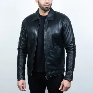Raptor Jacket