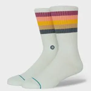Stance Socks Maliboo - Light Blue