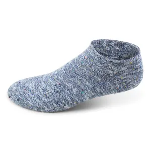 Women's Outdoor Footie (4-891)