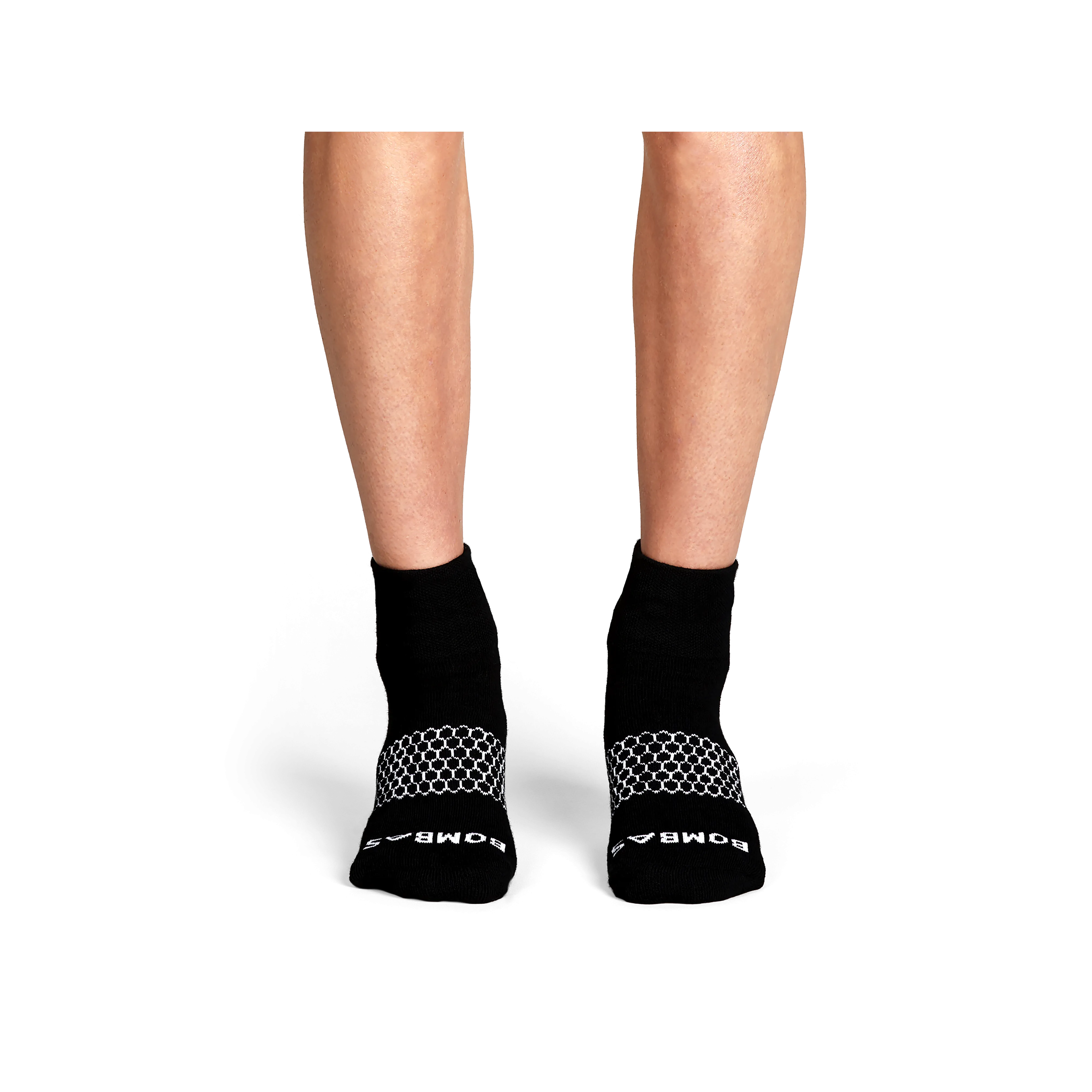 Women's Quarter Socks
