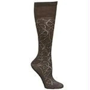 WoolInkScrKneeHigh10-13FrRstMF